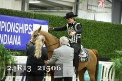 24R13_21506 thumbnail