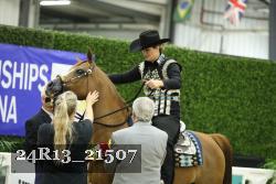 24R13_21507 thumbnail