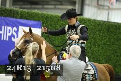 24R13_21508 thumbnail