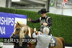 24R13_21509 thumbnail