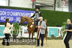 24R13_21510 thumbnail
