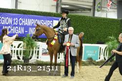 24R13_21511 thumbnail