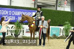 24R13_21512 thumbnail