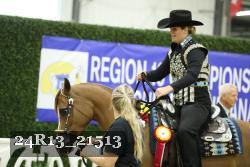 24R13_21513 thumbnail