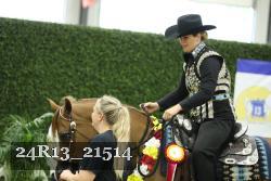 24R13_21514 thumbnail