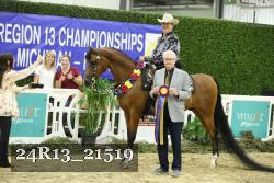 24R13_21519 thumbnail