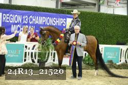 24R13_21520 thumbnail
