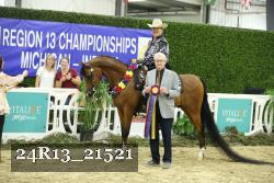 24R13_21521 thumbnail