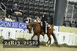 24R13_21522 thumbnail