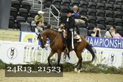 24R13_21523 thumbnail