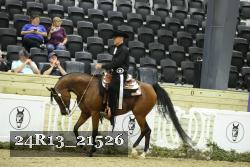 24R13_21526 thumbnail