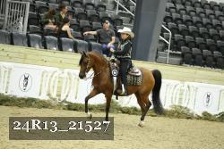 24R13_21527 thumbnail