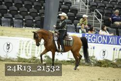 24R13_21532 thumbnail