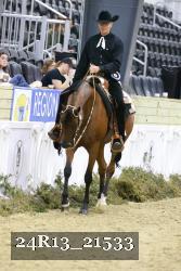 24R13_21533 thumbnail