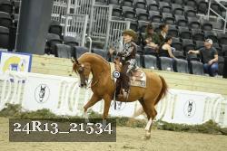 24R13_21534 thumbnail