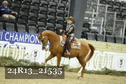 24R13_21535 thumbnail
