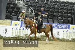 24R13_21544 thumbnail
