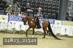 24R13_21549 thumbnail