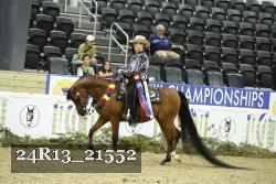 24R13_21552 thumbnail