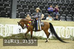 24R13_21557 thumbnail