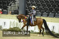 24R13_21562 thumbnail