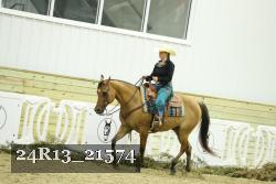 24R13_21574 thumbnail