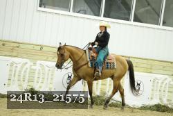 24R13_21575 thumbnail