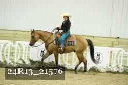 24R13_21576 thumbnail