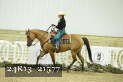 24R13_21577 thumbnail
