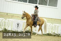 24R13_21578 thumbnail