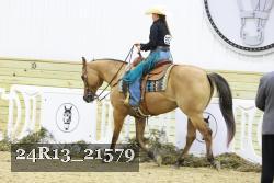 24R13_21579 thumbnail