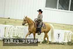 24R13_21580 thumbnail