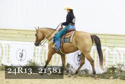 24R13_21581 thumbnail