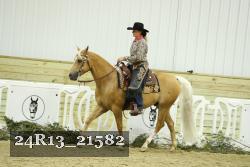 24R13_21582 thumbnail