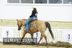 24R13_21584 thumbnail