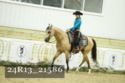 24R13_21586 thumbnail