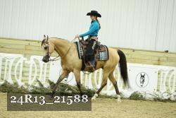 24R13_21588 thumbnail
