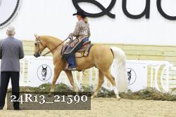 24R13_21590 thumbnail
