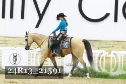 24R13_21591 thumbnail
