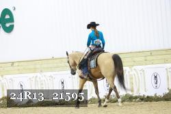 24R13_21595 thumbnail