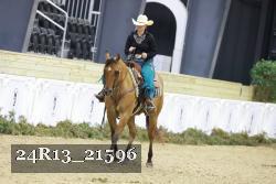 24R13_21596 thumbnail