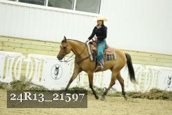 24R13_21597 thumbnail