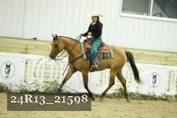 24R13_21598 thumbnail