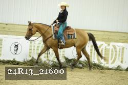 24R13_21600 thumbnail