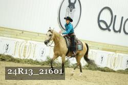 24R13_21601 thumbnail