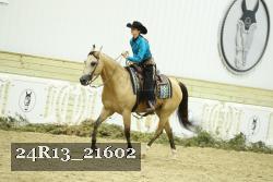24R13_21602 thumbnail