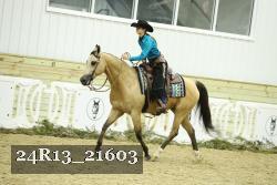 24R13_21603 thumbnail