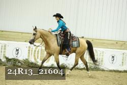 24R13_21604 thumbnail