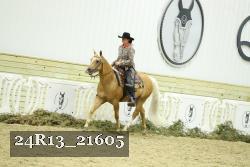 24R13_21605 thumbnail