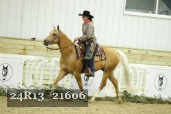 24R13_21606 thumbnail